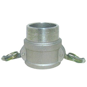 萻쏊 IXlWJv[ A~ iType-Bj 37B025A y萻쏊 JbvO p p  z[X |v  U ڑ E z iwa IWA o[JbvO A~zy