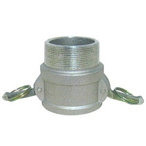 萻쏊 IXlWJv[ A~ iType-Bj 37B040A y萻쏊 JbvO p p  z[X |v  U ڑ E z iwa IWA o[JbvO A~zy