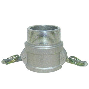 萻쏊 IXlWJv[ A~ iType-Bj 37B065A y萻쏊 JbvO p p  z[X |v  U ڑ E z iwa IWA o[JbvO A~zy