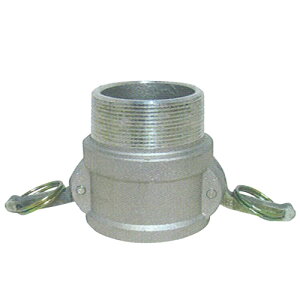 �y�ő�1000�~OFF�N�[�|���z��萻�쏊 �I�X�l�W�J�v���[ �A���~�� �iType-B�j 37B080A �y��萻�쏊 �J�b�v�����O �p�� �p���� ��� �z�[�X �|���v ���� �U�� �ڑ� �E�� �z�� iwa IWA ���o�[�J�b�v��