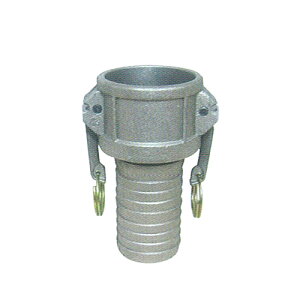 萻쏊 z[XVNJv[ A~ iType-Cj 37C080A y萻쏊 JbvO p p  z[X |v  U ڑ E z iwa IWA o[JbvO A~zy