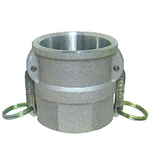 萻쏊 XlWJv[ A~ iType-Dj 37D065A y萻쏊 JbvO p p  z[X |v  U ڑ E z iwa IWA o[JbvO A~zy