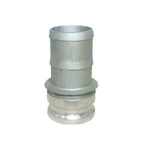 萻쏊 z[XVNA_v^[ A~ iType-Ej 37E020A y萻쏊 JbvO p p  z[X |v  U ڑ E z iwa IWA o[JbvO A~z