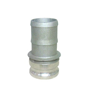 萻쏊 z[XVNA_v^[ A~ iType-Ej 37E025A y萻쏊 JbvO p p  z[X |v  U ڑ E z iwa IWA o[JbvO A~z