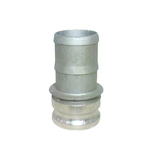 萻쏊 z[XVNA_v^[ A~ iType-Ej 37E040A y萻쏊 JbvO p p  z[X |v  U ڑ E z iwa IWA o[JbvO A~z