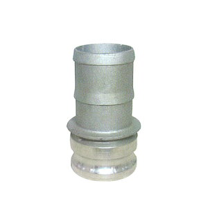 萻쏊 z[XVNA_v^[ A~ iType-Ej 37E065A y萻쏊 JbvO p p  z[X |v  U ڑ E z iwa IWA o[JbvO A~z