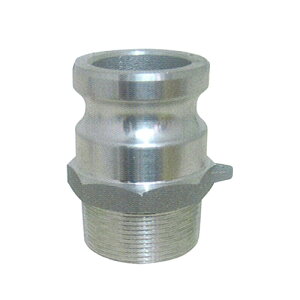 萻쏊 IXlWA_v^[ A~ iType-Fj 37F015A y萻쏊 JbvO p p  z[X |v  U ڑ E z iwa IWA o[JbvO A~zy