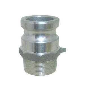 萻쏊 IXlWA_v^[ A~ iType-Fj 37F020A y萻쏊 JbvO p p  z[X |v  U ڑ E z iwa IWA o[JbvO A~zy