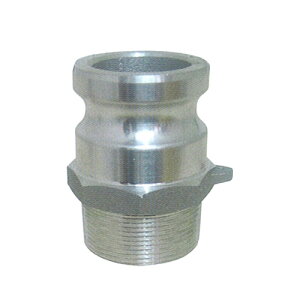 萻쏊 IXlWA_v^[ A~ iType-Fj 37F040A y萻쏊 JbvO p p  z[X |v  U ڑ E z iwa IWA o[JbvO A~zy