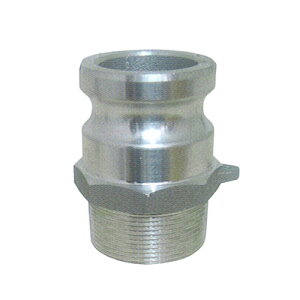 萻쏊 IXlWA_v^[ A~ iType-Fj 37F080A y萻쏊 JbvO p p  z[X |v  U ڑ E z iwa IWA o[JbvO A~zy