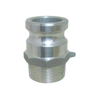 萻쏊 IXlWA_v^[ A~ iType-Fj 37F100A y萻쏊 JbvO p p  z[X |v  U ڑ E z iwa IWA o[JbvO A~zy