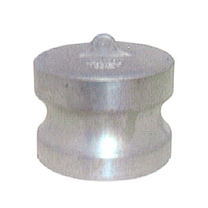 萻쏊 _XgvO A~ iType-Hj 37H032A y萻쏊 JbvO p p  z[X |v  U ڑ E z iwa IWA o[JbvO A~zy 