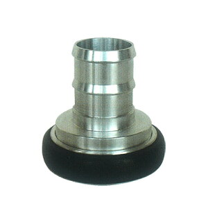 萻쏊 IWA JbvX A~ iIWA-Aj 39A065A [TCY:65] y萻쏊 JbvO p p  z[X |v  U ڑ E z iwa IWA A~ ڑ t ڑ