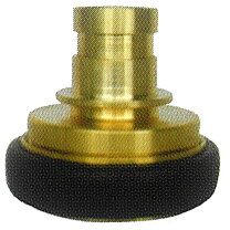 楽天市場】異径町野式カップリング メス 65×50の通販