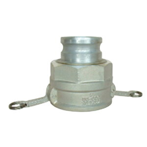 N[|ōő1000~OFF萻쏊 JbN}(JbNX×JbNIX) A~ 44CAB1065A [TCY:X100×IX65] y4562499790320 萻쏊 JbN}(JbNX×