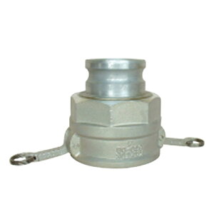 N[|ōő1000~OFF萻쏊 JbN}(JbNX×JbNIX) A~ 44CAB1210A [TCY:X125×IX100] y4562499790351 萻쏊 JbN}(JbNX×