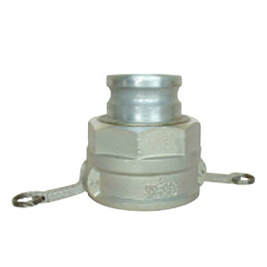 N[|ōő1000~OFF萻쏊 JbN}(JbNX×JbNIX) A~ 44CAB1510A [TCY:X150×IX100] y4562499790368 萻쏊 JbN}(JbNX×