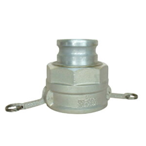 萻쏊 JbN}(JbNX×JbNIX) A~ 44CAB7565A [TCY:X75×IX65] y4562499790313 萻쏊 JbN}(JbNX×JbNIX) A~ 44C