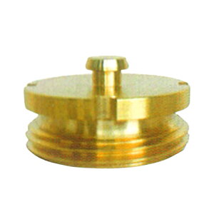 萻쏊 qIXLbv  44H100B [TCY:100] y4562499790184 萻쏊 qIXLbv  44H100Bzy ߁z[CB99]