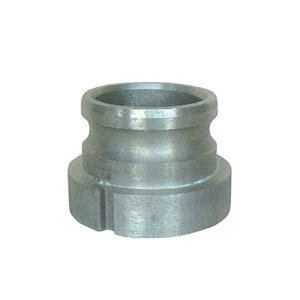 N[|ōő1000~OFF萻쏊 qJbN}(qX×JbNIX) A~ 44VC1512A [TCY:X150×IX125] y4562499790283 萻쏊 qJbN}(qX×J