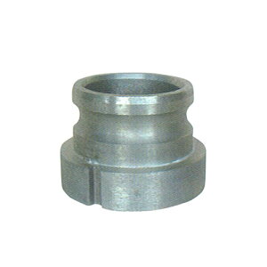 N[|ōő1000~OFF萻쏊 qJbN}(qX×JbNIX) A~ 44VC6550A [TCY:X65×IX50] y4562499790207 萻쏊 qJbN}(qX×J