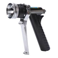 麻場 ゴールド噴口 AP-1 （φ2.3） 450027770 【ゴールド噴口 AP-1 φ2.3 450027770 噴霧器 噴霧機 防除…