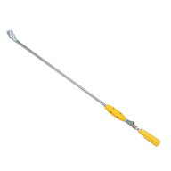 麻場 スーパージェット噴口 2型(1.8) 450086730 【スーパージェット噴口 2型 1.8 450086730 噴霧器 噴霧…