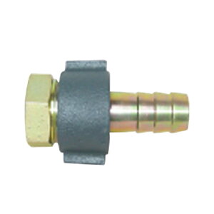 萻쏊 m^ GAz[XJbvO S 46TYC40SS [TCY:38] y4562499790412 萻쏊 m^ GAz[XJbvO S 46TYC40SSzy ߁z[CB99]