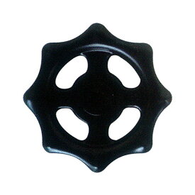 楽天市場 バルブ用 ハンドル 角穴 12の通販