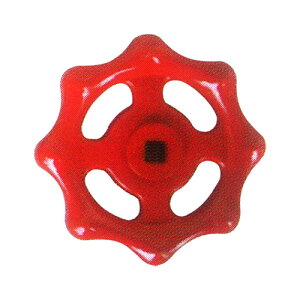 萻쏊 vXnh Siԁj 53VHIR080S [J[:] [TCY:80] y~  Ci Cp[c nh vXnh  i p[c Szy ߁z[CB99]