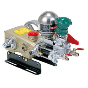  P̓ sXg AF-28-S y P̓ sXg AF-28-S V_[ Z~bNR[eBO ϖՐ sXg _@ _Ƌ@B  @   Uz@ Uz h