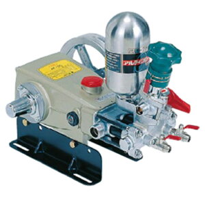  P̓ sXg AF-65-S y P̓ sXg AF-65-S V_[ Z~bNR[eBO ϖՐ sXg _@ _Ƌ@B  @   Uz@ Uz h