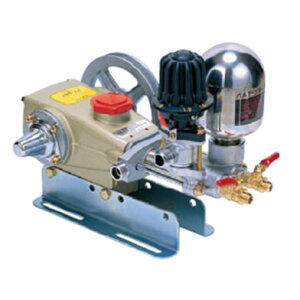  P̓ sXg AMS-154-S y P̓ sXg AMS-154-S _@ _Ƌ@B  @   Uz@ Uz h h@  ATo Ж ASABAzy 