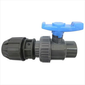 ЃCebN |G`pCvp {[outX^[g AP-20R×3/4F AP-7000-20×3/4ff y  z pڑ p p i p[c IvVzy ߁z[CB99