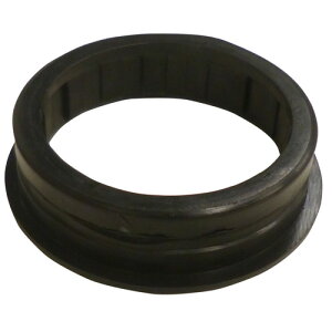 ЃCebN |G`pCvpp[c CT[gO AP-40Rpp[c AP-7001-40 y  z pڑ p p i p[c IvVzy ߁z[CB99]