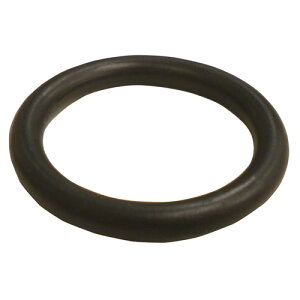 ЃCebN |G`pCvpp[c OO AP-30Rpp[c AP-7002-30 y  z pڑ p p i p[c IvVzy ߁z[CB99]