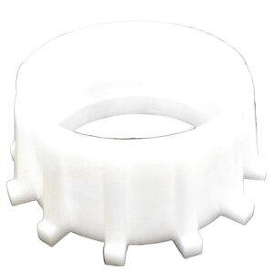 ЃCebN |G`pCvpp[c XbgO AP-40Rpp[c AP-7003-40 y  z pڑ p p i p[c IvVzy ߁z[CB99]