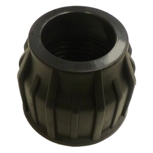 ЃCebN |G`pCvpp[c ibg AP-16Rpp[c AP-7004-16 y  z pڑ p p i p[c IvVzy ߁z[CB99]