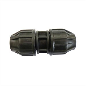 ЃCebN |G`pCvp JbvO(WCg) AP-13R×AP-13R AP-7010-13×13 y  z pڑ p p i p[c IvVzy ߁z[CB99]