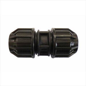 ЃCebN |G`pCvp JbvO(WCg) AP-20R×AP-20R AP-7010-20×20 y  z pڑ p p i p[c IvVzy ߁z[CB99]