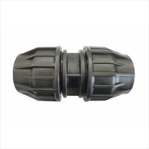 ЃCebN |G`pCvp JbvO(WCg) AP-40R×AP-40R AP-7010-40×40 y  z pڑ p p i p[c IvVzy ߁z[CB99]