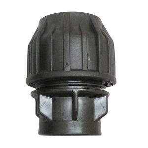 ЃCebN |G`pCvp XA_v^[ AP-13R×3/4F AP-7030-13×3/4ff y  z pڑ p p i p[c IvVzy ߁z[CB99]