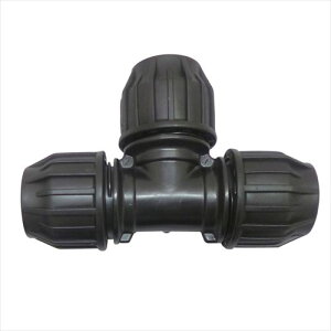 ЃCebN |G`pCvp `[Y|3 AP-16R×AP-16R×AP-16R AP-7040-16×16×16 y  z pڑ p p i p[c IvVzy ߁z[CB99]