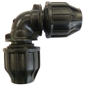 ЃCebN |G`pCvp 90xG{ AP-13R×AP-13R AP-7050-13×13 y  z pڑ p p i p[c IvVzy ߁z[CB99]