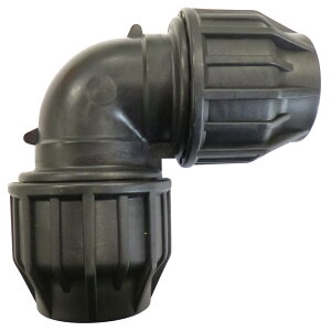 ЃCebN |G`pCvp 90xG{ AP-30R×AP-30R AP-7050-30×30 y  z pڑ p p i p[c IvVzy ߁z[CB99]