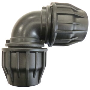 ЃCebN |G`pCvp 90xG{ AP-40R×AP-40R AP-7050-40×40 y  z pڑ p p i p[c IvVzy ߁z[CB99]