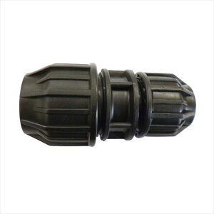 ЃCebN |G`pCvp ٌaJbvO AP-20R×AP-25R AP-7110-20×25 y  z pڑ p p i p[c IvVzy ߁z[CB99]