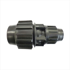 ЃCebN |G`pCvp ٌaJbvO AP-20R×AP-30R AP-7110-20×30 y  z pڑ p p i p[c IvVzy ߁z[CB99]