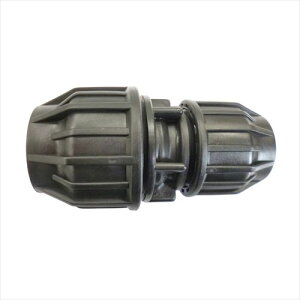 ЃCebN |G`pCvp ٌaJbvO AP-25R×AP-30R AP-7110-25×30 y  z pڑ p p i p[c IvVzy ߁z[CB99]