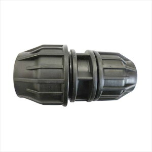 ЃCebN |G`pCvp ٌaJbvO AP-30R×AP-40R AP-7110-30×40 y  z pڑ p p i p[c IvVzy ߁z[CB99]